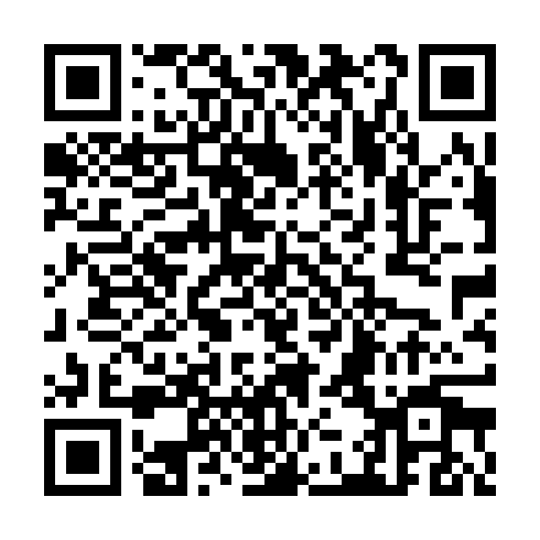 QR code for JKD 906