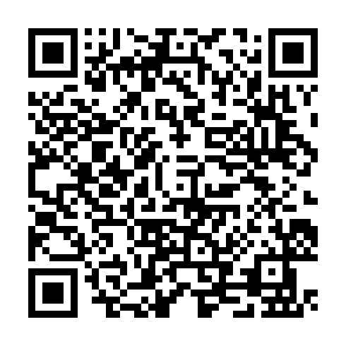 QR code for JKD 952
