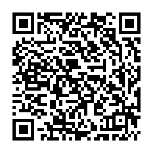 QR code for JKD027