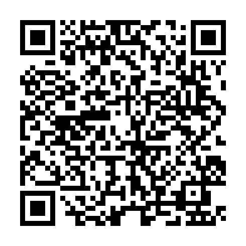 QR code for plate JKD 114
