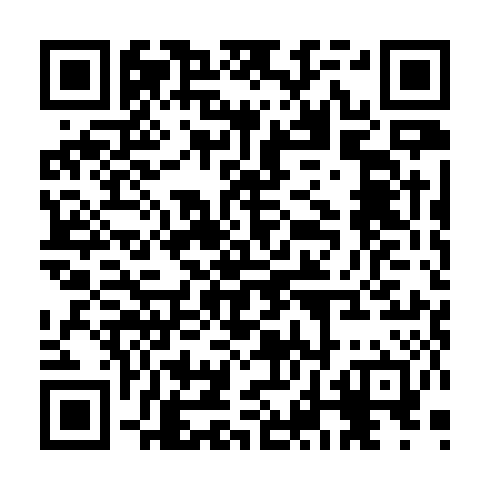 QR code for plate JKD 120