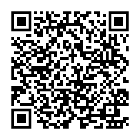 QR code for JKD132
