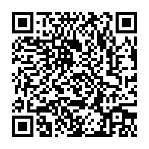 QR code for JKD183