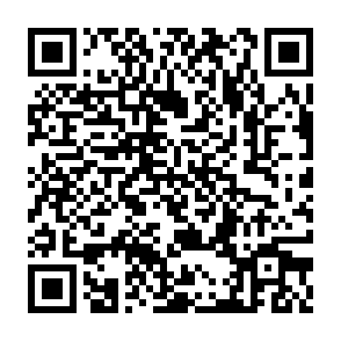 QR code for JKD207