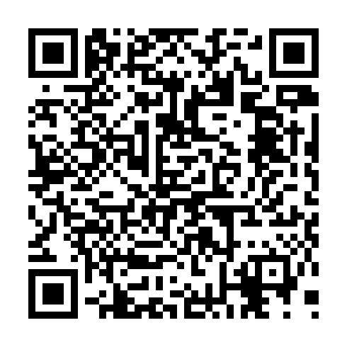 QR code for plate JKD 235