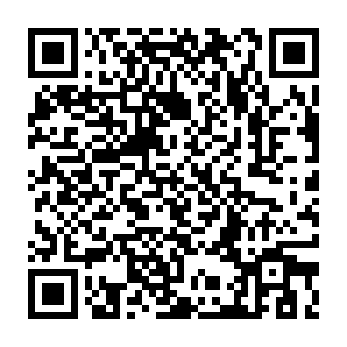 QR code for plate JKD 236