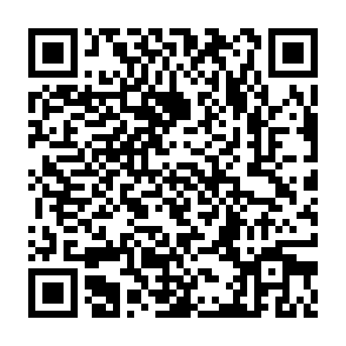 QR code for JKD249