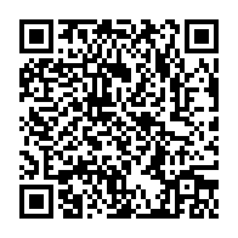 QR code for plate JKD 280