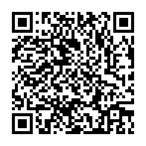 QR code for JKD325