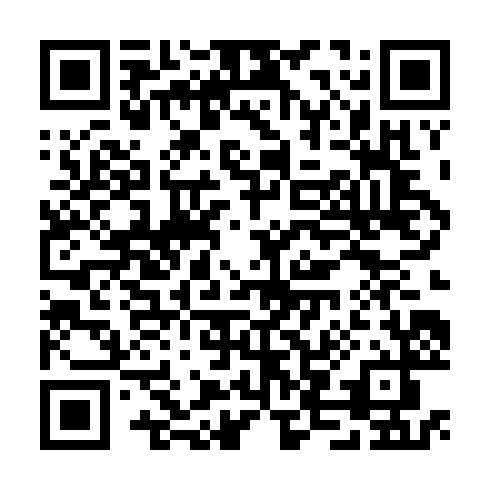 QR code for plate JKD 423