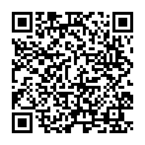 QR code for JKD484