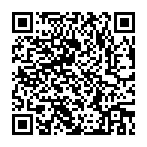 QR code for JKD531