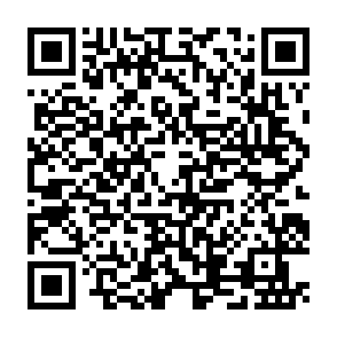 QR code for JKD571