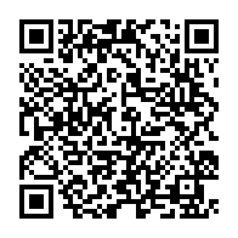 QR code for JKD644