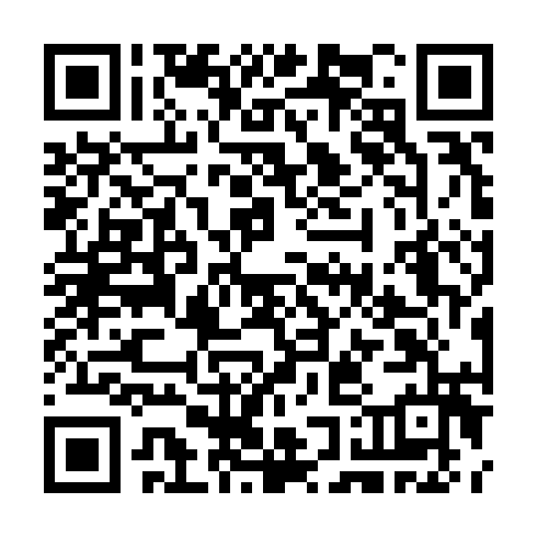 QR code for JKD645