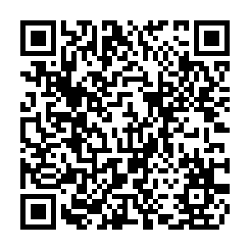 QR code for JKD810