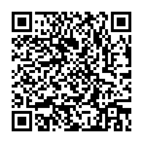 QR code for plate JKD 837