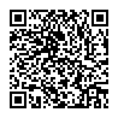 QR code for JKD838