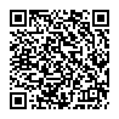 QR code for plate JKD 849