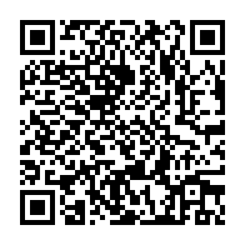 QR code for plate JKD 955