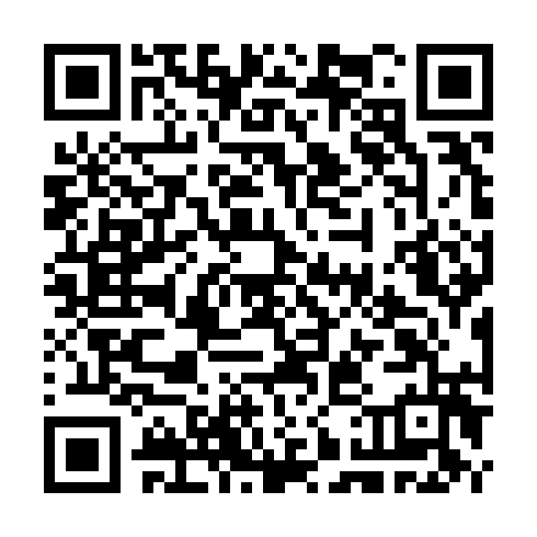 QR code for plate JKD 979