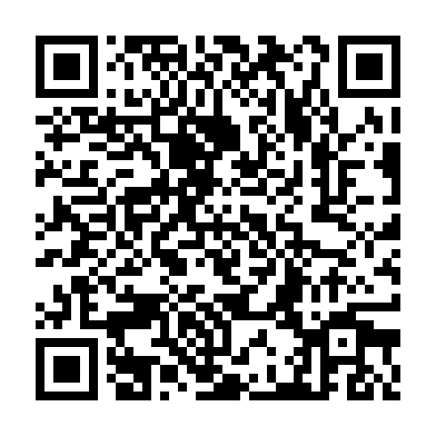 QR code for JKE 000