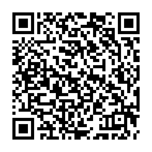 QR code for JKE 211