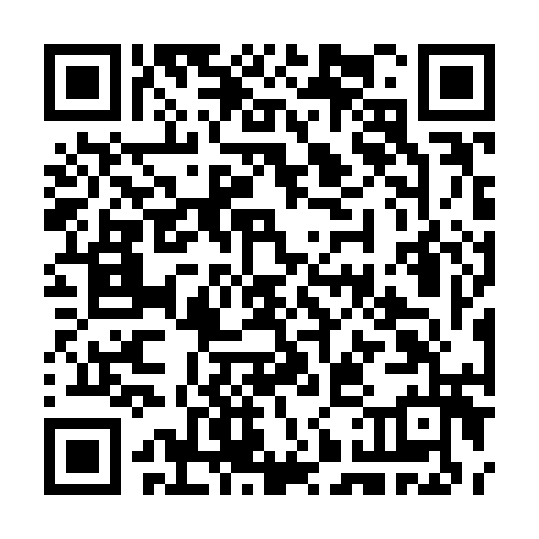QR code for JKE 213
