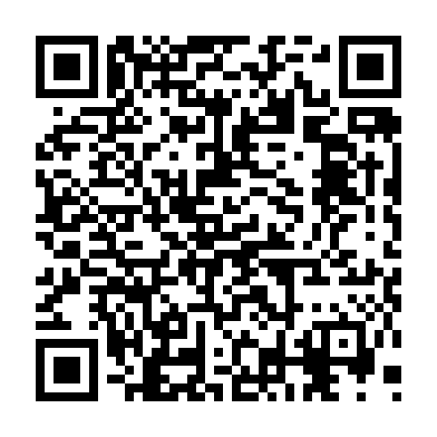 QR code for JKE 273