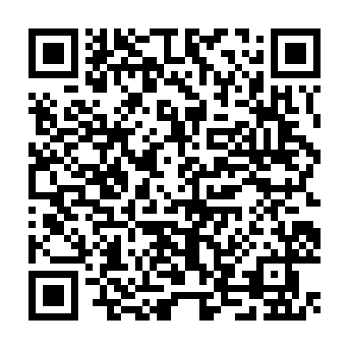 QR code for JKE 341