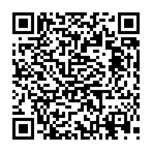 QR code for JKE 369