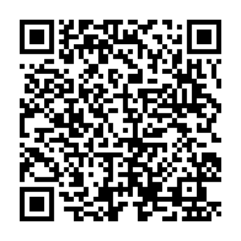 QR code for JKE 398