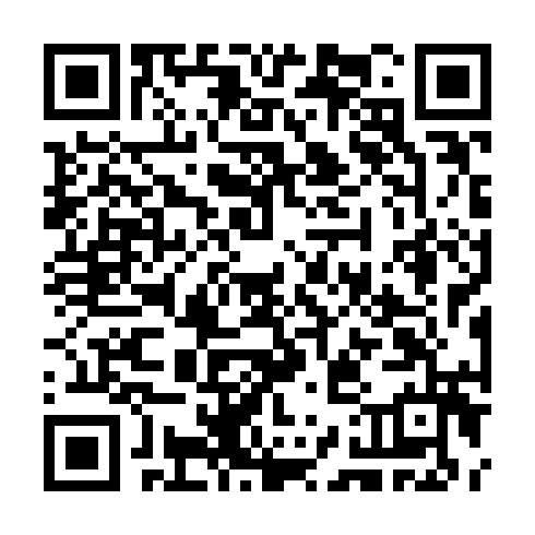 QR code for JKE 416