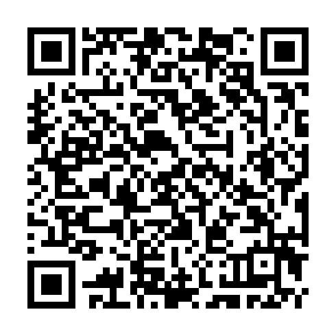 QR code for JKE 434