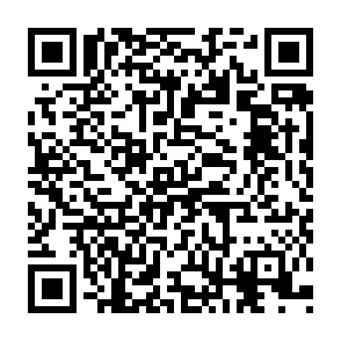 QR code for JKE 542