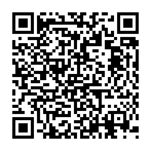 QR code for JKE 559