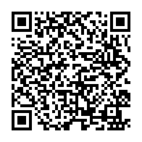 QR code for JKE 570