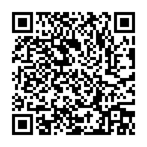 QR code for JKE 598