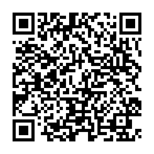QR code for JKE 602