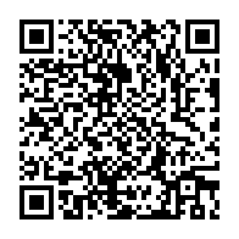 QR code for JKE 675