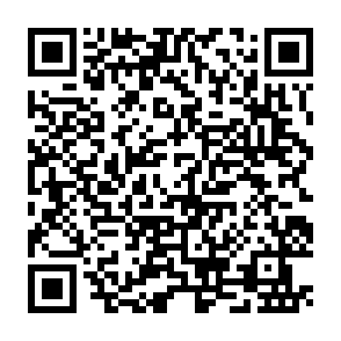 QR code for JKE 678