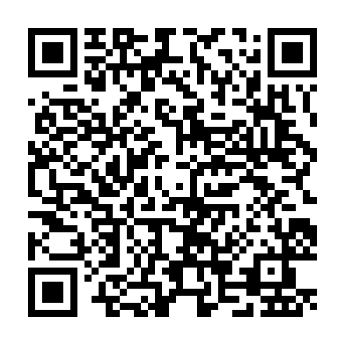 QR code for JKE 696