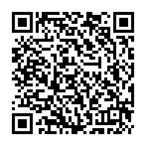 QR code for JKE 765