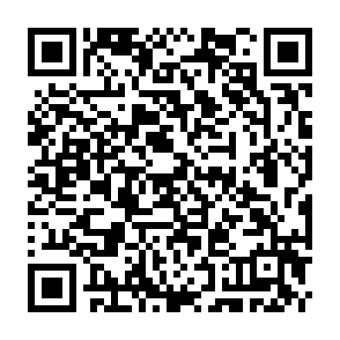 QR code for JKE 773
