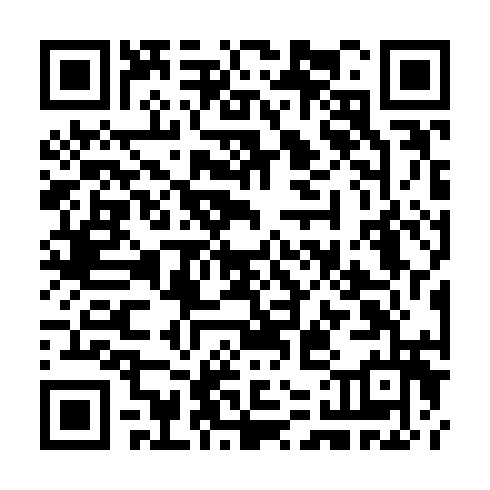QR code for JKE 785