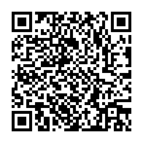 QR code for JKE 810