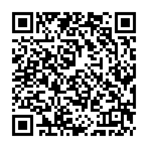 QR code for JKE 839