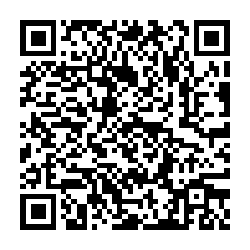 QR code for JKE 905