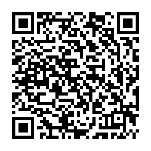 QR code for JKE 927