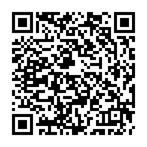 QR code for JKE 942
